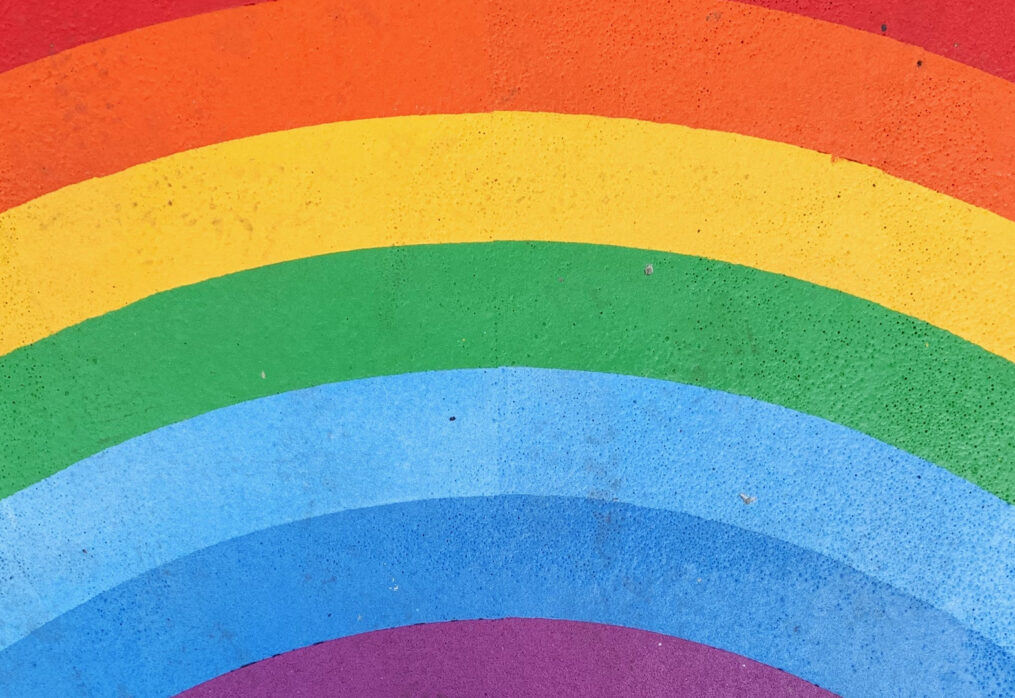 The 6 Tenets of an Effective Pride Month Communications Strategy