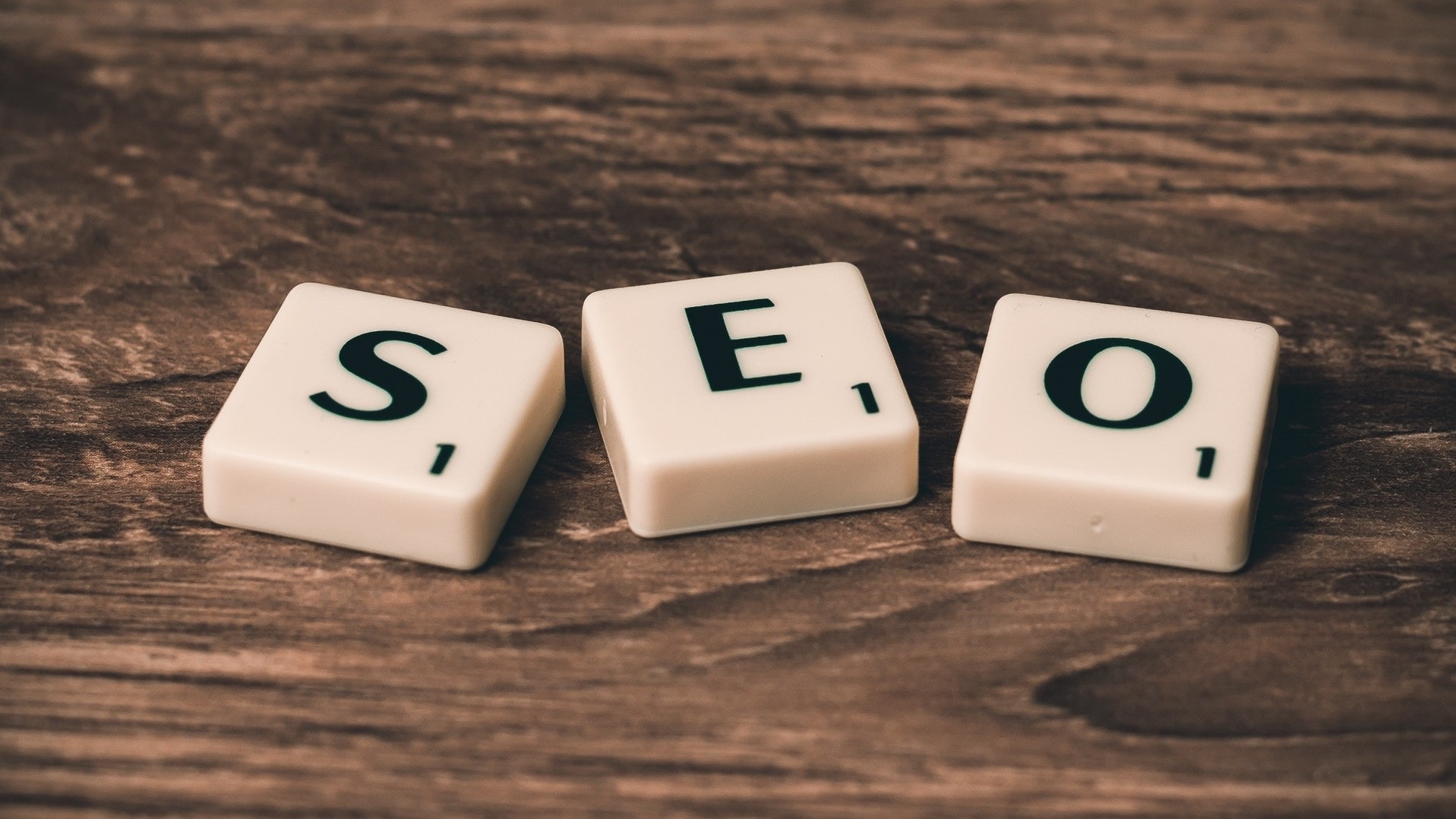3 Key Components to Empower Your SEO Content Marketing Strategy