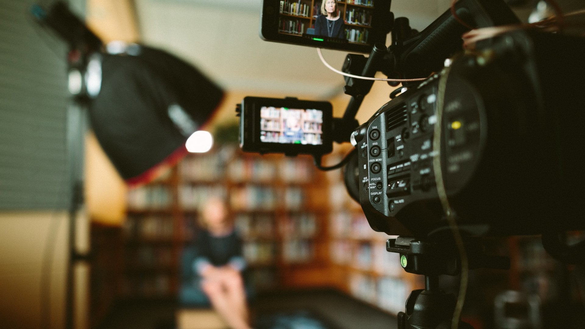 Video is the Most Powerful Tool to Engage Multiple Marketing Channels
