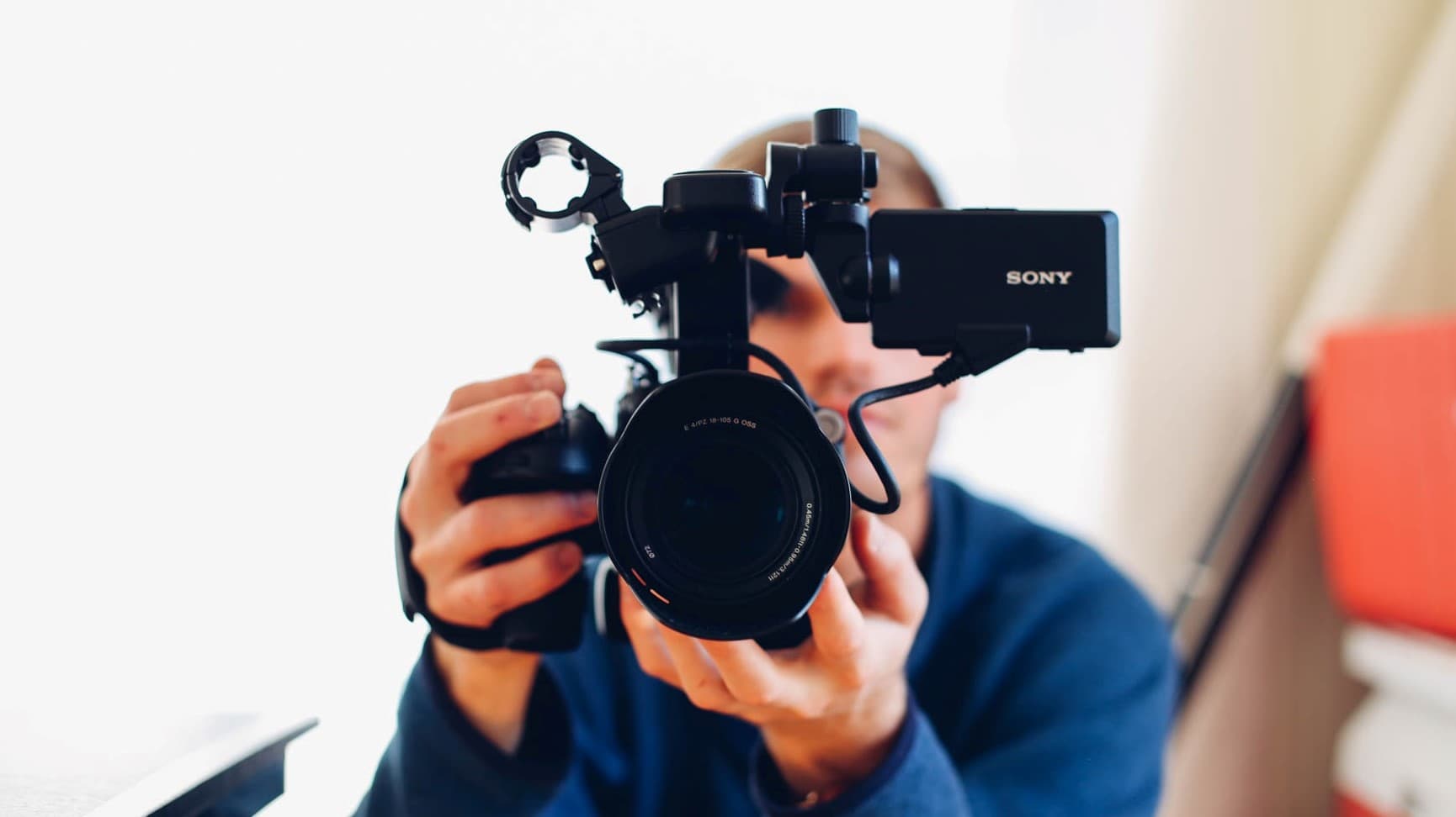 How to Leverage the Power of Video for Your Content Marketing Strategy