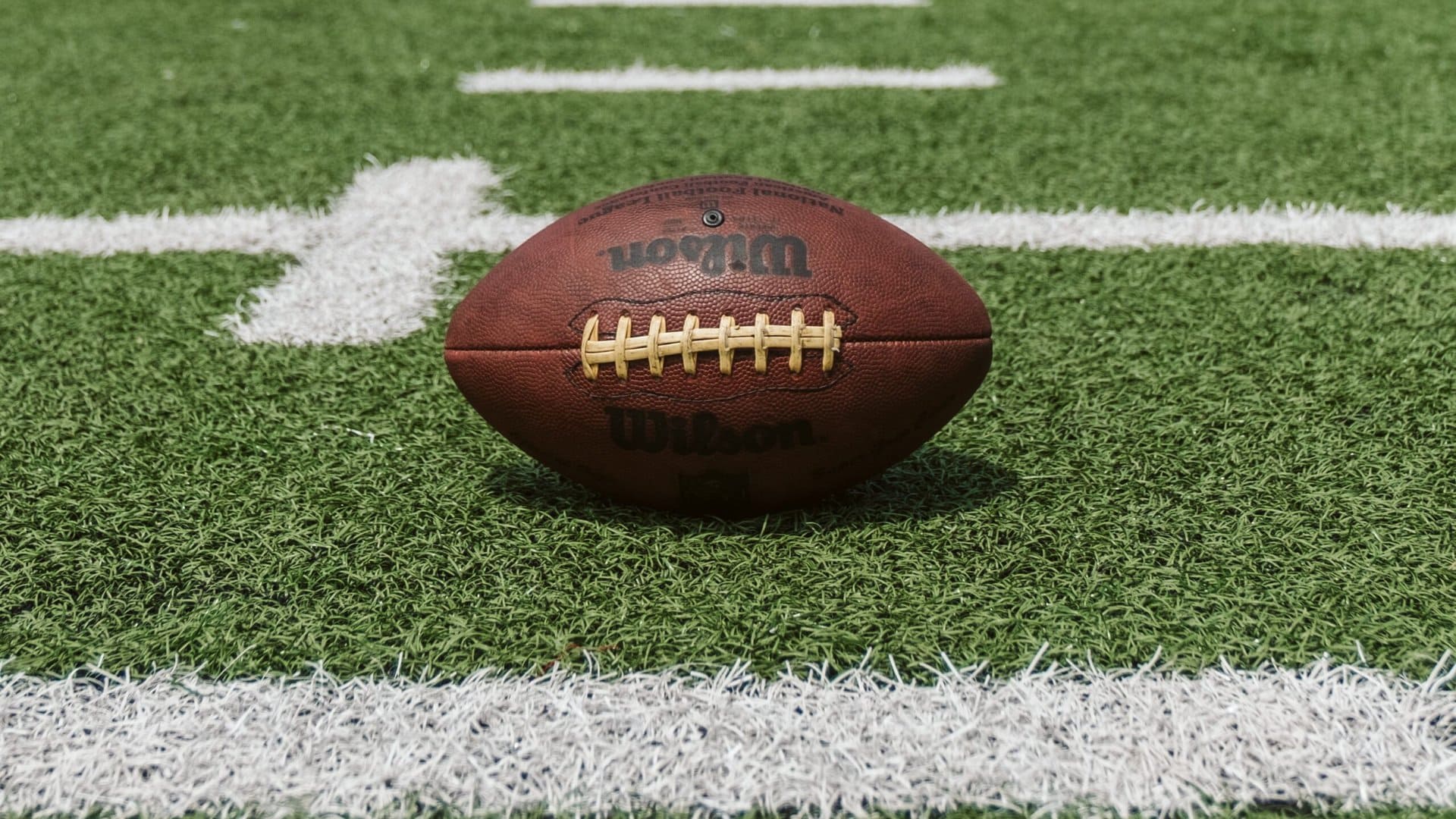 The Best Super Bowl PR for Brands Doesn’t Involve the Big Game