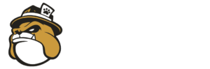 Bulldog PR Awards